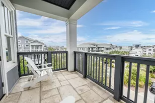 32 E Park Pl Ave, Inlet Beach, FL 32461 - Photo 100