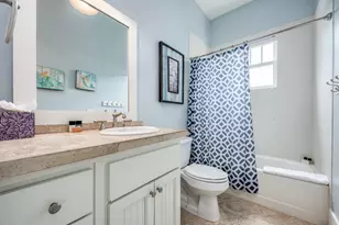 32 E Park Pl Ave, Inlet Beach, FL 32461 - Photo 48