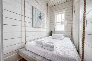 32 E Park Pl Ave, Inlet Beach, FL 32461 - Photo 30