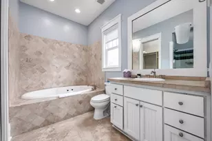 32 E Park Pl Ave, Inlet Beach, FL 32461 - Photo 62