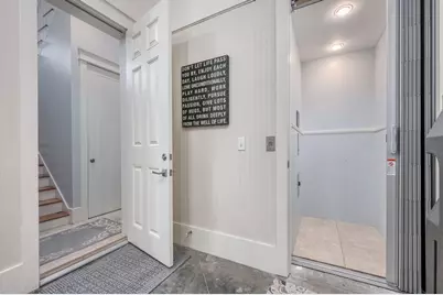 32 E Park Place Avenue # 601, Inlet Beach, FL 32461 - Photo 70