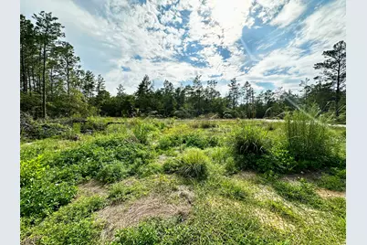 Lot 24 E Dogwood Avenue, Defuniak Springs, FL 32433 - Photo 10
