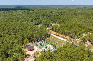 Lot 24 E Dogwood Ave, Defuniak Springs, FL 32433 - Photo 1