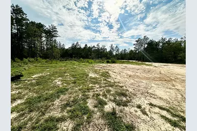 Lot 24 E Dogwood Avenue, Defuniak Springs, FL 32433 - Photo 8