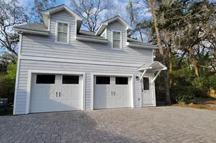 45 S Blue Heron Dr, Santa Rosa Beach, FL 32459 - Photo 24