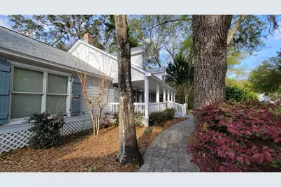 45 S Blue Heron Drive, Santa Rosa Beach, FL 32459 - Photo 2