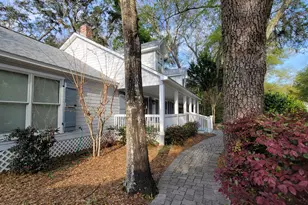 45 S Blue Heron Dr, Santa Rosa Beach, FL 32459 - Photo 2