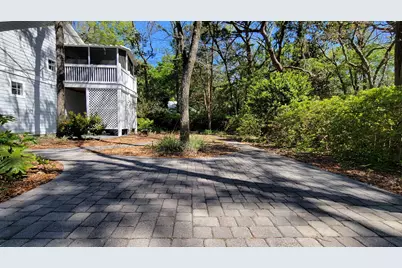 45 S Blue Heron Drive, Santa Rosa Beach, FL 32459 - Photo 36