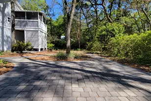 45 S Blue Heron Dr, Santa Rosa Beach, FL 32459 - Photo 36