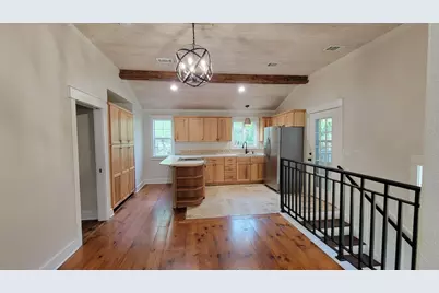 45 S Blue Heron Drive, Santa Rosa Beach, FL 32459 - Photo 28