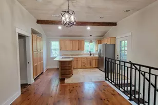 45 S Blue Heron Dr, Santa Rosa Beach, FL 32459 - Photo 28