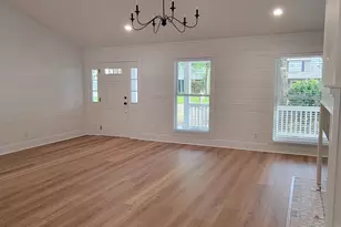 45 S Blue Heron Dr, Santa Rosa Beach, FL 32459 - Photo 4