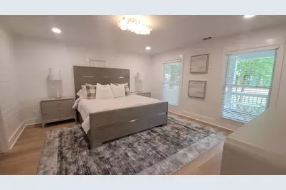 45 S Blue Heron Drive, Santa Rosa Beach, FL 32459 - Photo 14