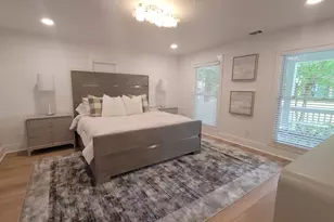 45 S Blue Heron Dr, Santa Rosa Beach, FL 32459 - Photo 14