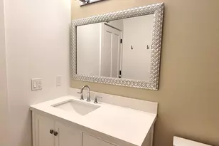 45 S Blue Heron Dr, Santa Rosa Beach, FL 32459 - Photo 22