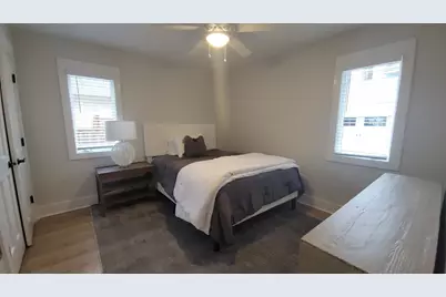 45 S Blue Heron Drive, Santa Rosa Beach, FL 32459 - Photo 20