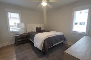 45 S Blue Heron Dr, Santa Rosa Beach, FL 32459 - Photo 20