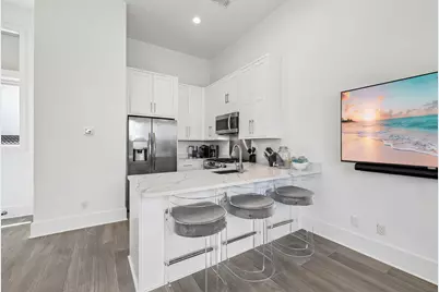 4895 W County Hwy 30A, Santa Rosa Beach, FL 32459 - Photo 148