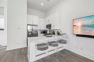 4895 W County Hwy 30A, Santa Rosa Beach, FL 32459 - Photo 148