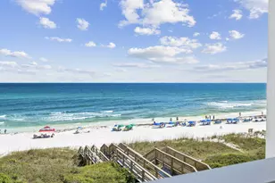 4895 W County Hwy 30A, Santa Rosa Beach, FL 32459 - Photo 130