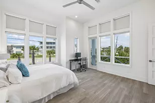 4895 W County Hwy 30A, Santa Rosa Beach, FL 32459 - Photo 156
