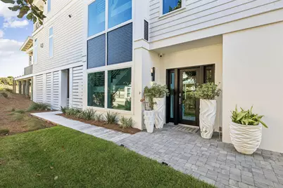 4895 W County Hwy 30A, Santa Rosa Beach, FL 32459 - Photo 24