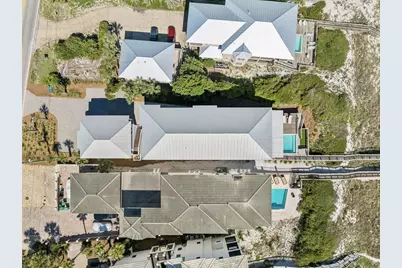 4895 W County Hwy 30A, Santa Rosa Beach, FL 32459 - Photo 14