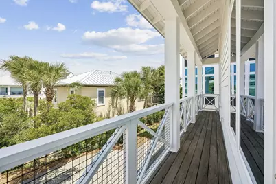 4895 W County Hwy 30A, Santa Rosa Beach, FL 32459 - Photo 162