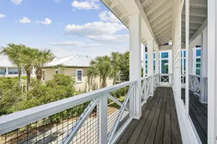 4895 W County Hwy 30A, Santa Rosa Beach, FL 32459 - Photo 162
