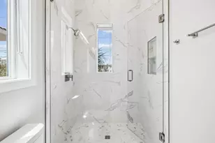 4895 W County Hwy 30A, Santa Rosa Beach, FL 32459 - Photo 160