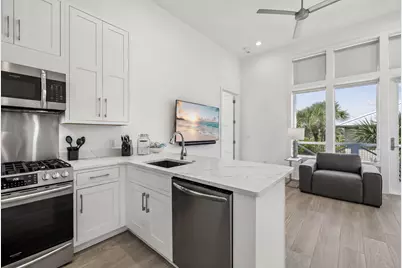 4895 W County Hwy 30A, Santa Rosa Beach, FL 32459 - Photo 146