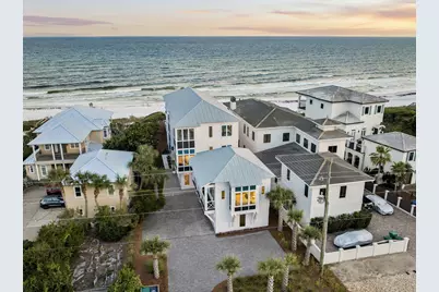 4895 W County Hwy 30A, Santa Rosa Beach, FL 32459 - Photo 4