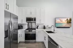 4895 W County Hwy 30A, Santa Rosa Beach, FL 32459 - Photo 144