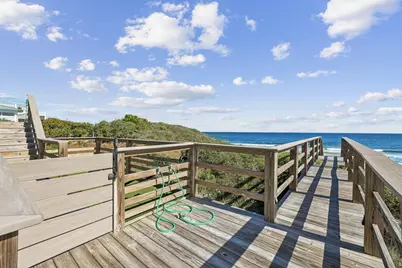 4895 W County Hwy 30A, Santa Rosa Beach, FL 32459 - Photo 38