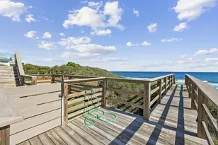 4895 W County Hwy 30A, Santa Rosa Beach, FL 32459 - Photo 38
