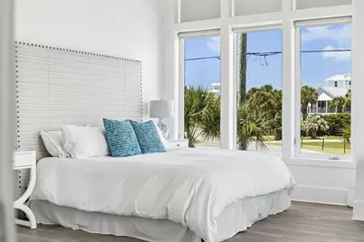 4895 W County Hwy 30A, Santa Rosa Beach, FL 32459 - Photo 158