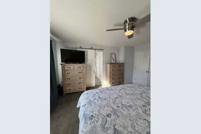 219 Twin Lakes Lane, Destin, FL 32541 - Photo 20