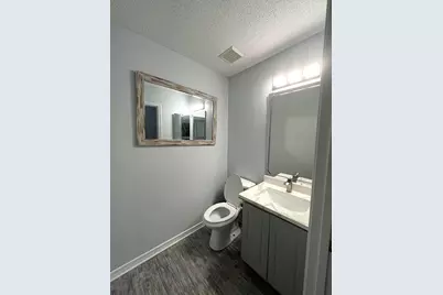 219 Twin Lakes Lane, Destin, FL 32541 - Photo 8