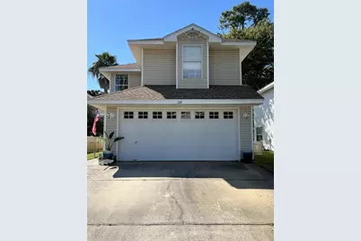 219 Twin Lakes Lane, Destin, FL 32541 - Photo 1