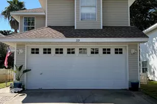 219 Twin Lakes Ln, Destin, FL 32541 - Photo 1