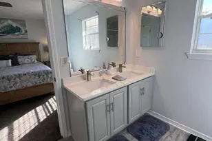 219 Twin Lakes Ln, Destin, FL 32541 - Photo 22
