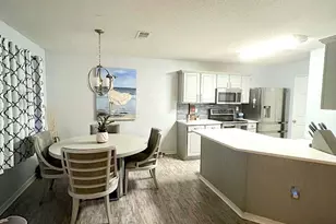 219 Twin Lakes Ln, Destin, FL 32541 - Photo 4