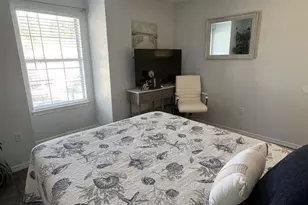 219 Twin Lakes Ln, Destin, FL 32541 - Photo 16