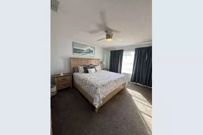 219 Twin Lakes Lane, Destin, FL 32541 - Photo 18