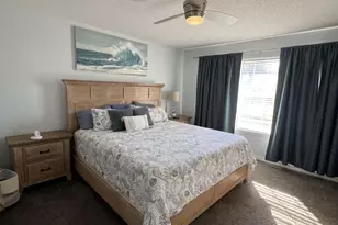 219 Twin Lakes Ln, Destin, FL 32541 - Photo 18