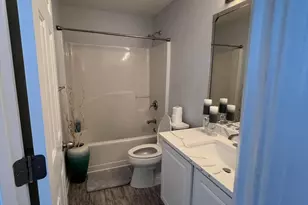 219 Twin Lakes Ln, Destin, FL 32541 - Photo 14