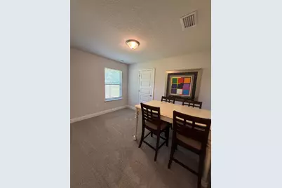 102 Ridgeway Circle, Crestview, FL 32536 - Photo 16