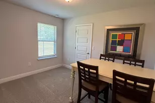 102 Ridgeway Cir, Crestview, FL 32536 - Photo 16
