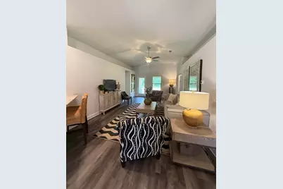 102 Ridgeway Circle, Crestview, FL 32536 - Photo 8