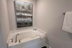 102 Ridgeway Cir, Crestview, FL 32536 - Photo 14